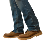 Men's Ariat M5 Straight Jean