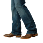 Men's Ariat M4 Bootcut Jean