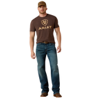 Men's Ariat M4 Bootcut Jean