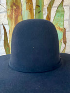 Resistol Felt Hat - RFBKGD16447