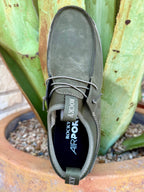 Rocky Men's Casual Shoes - RKS0700