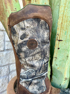 Rocky Snake Boot - RKS0617