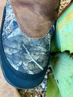 Rocky Snake Boot - RKS0617