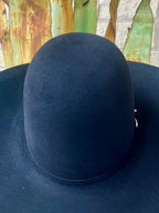 Rodeo King Felt Hat - RK7XBWWB