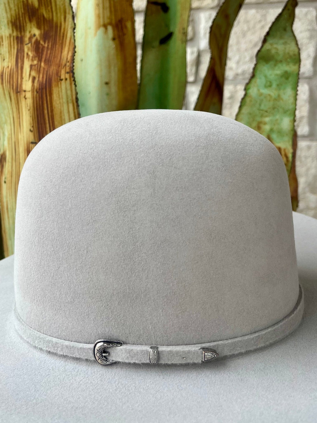 Rodeo King Felt Hat - RK7XBWWSB