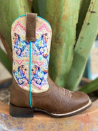 Roper Kid Boots - 91899910004