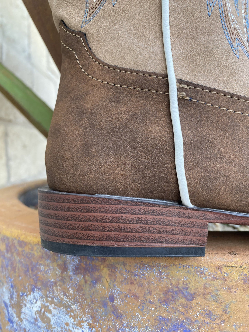 Roper Kid's Boot- 91619003368