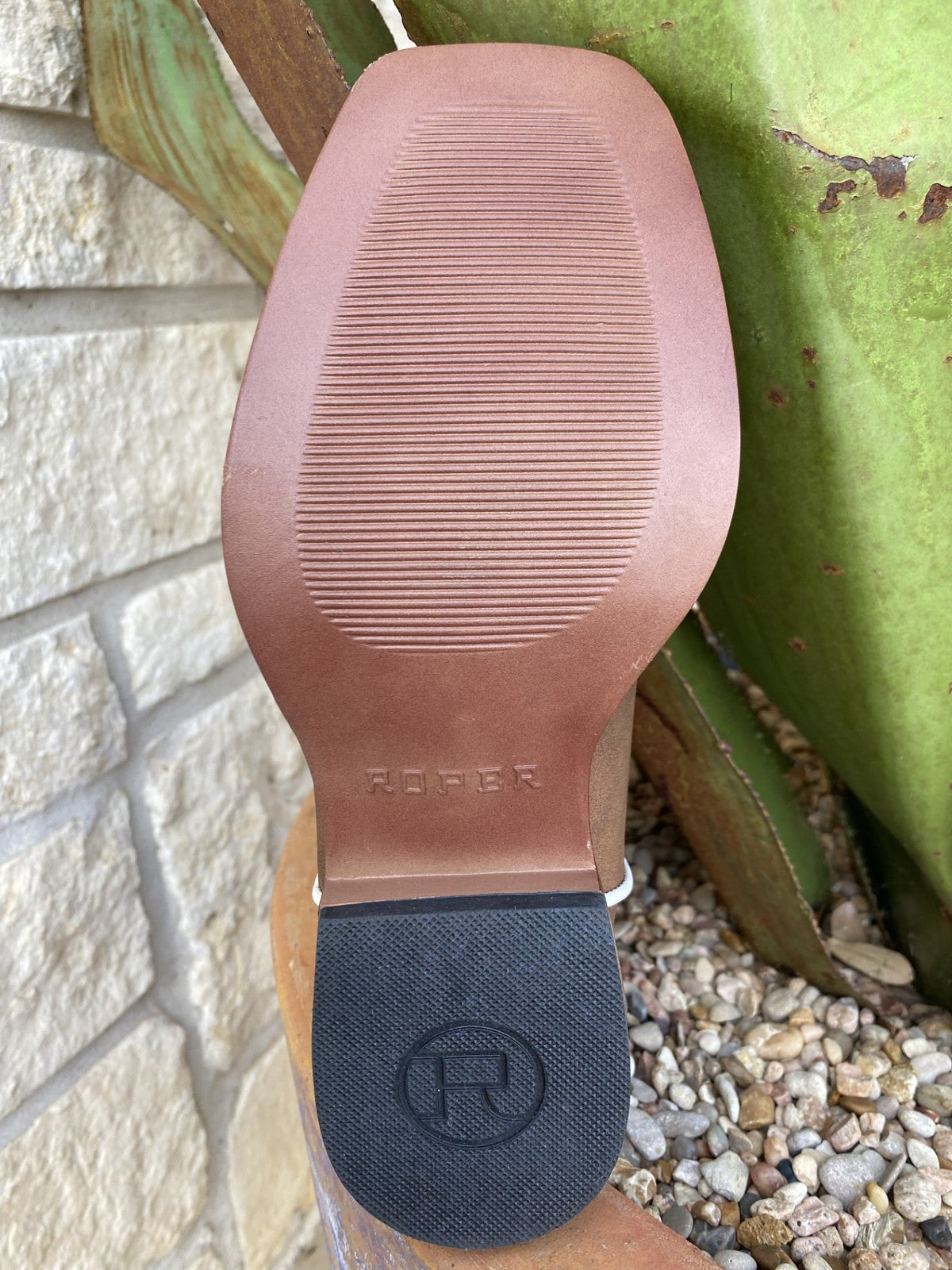Roper Kid's Boot- 91619003368
