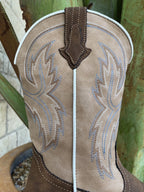Roper Kid's Boot- 91619003368