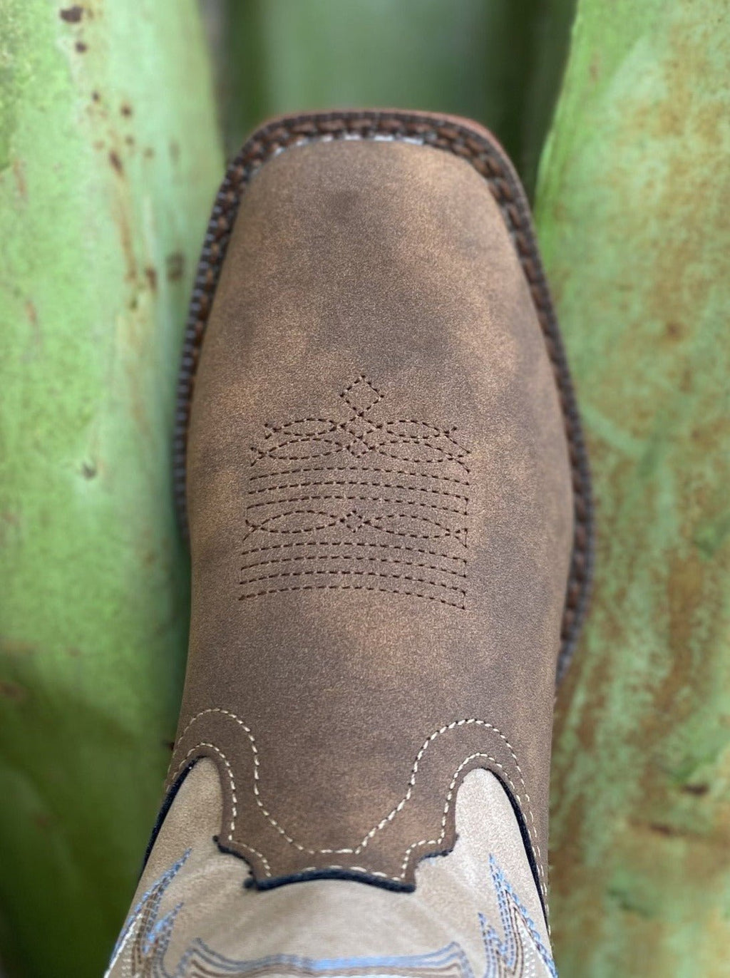 Roper Kid's Boot- 91619003368
