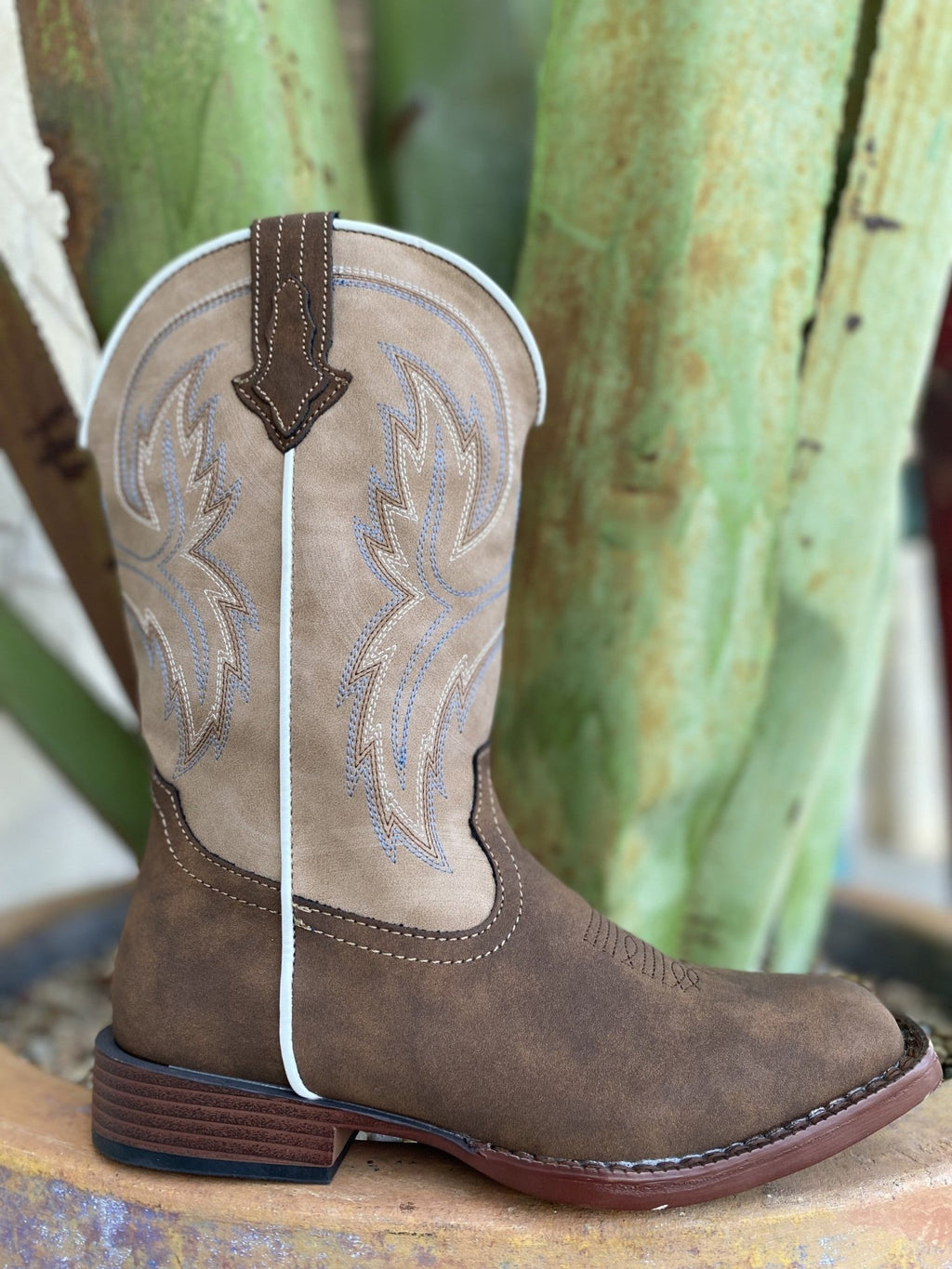 Roper Kid's Boot- 91619003368
