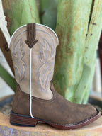 Roper Kid's Boot- 91619003368