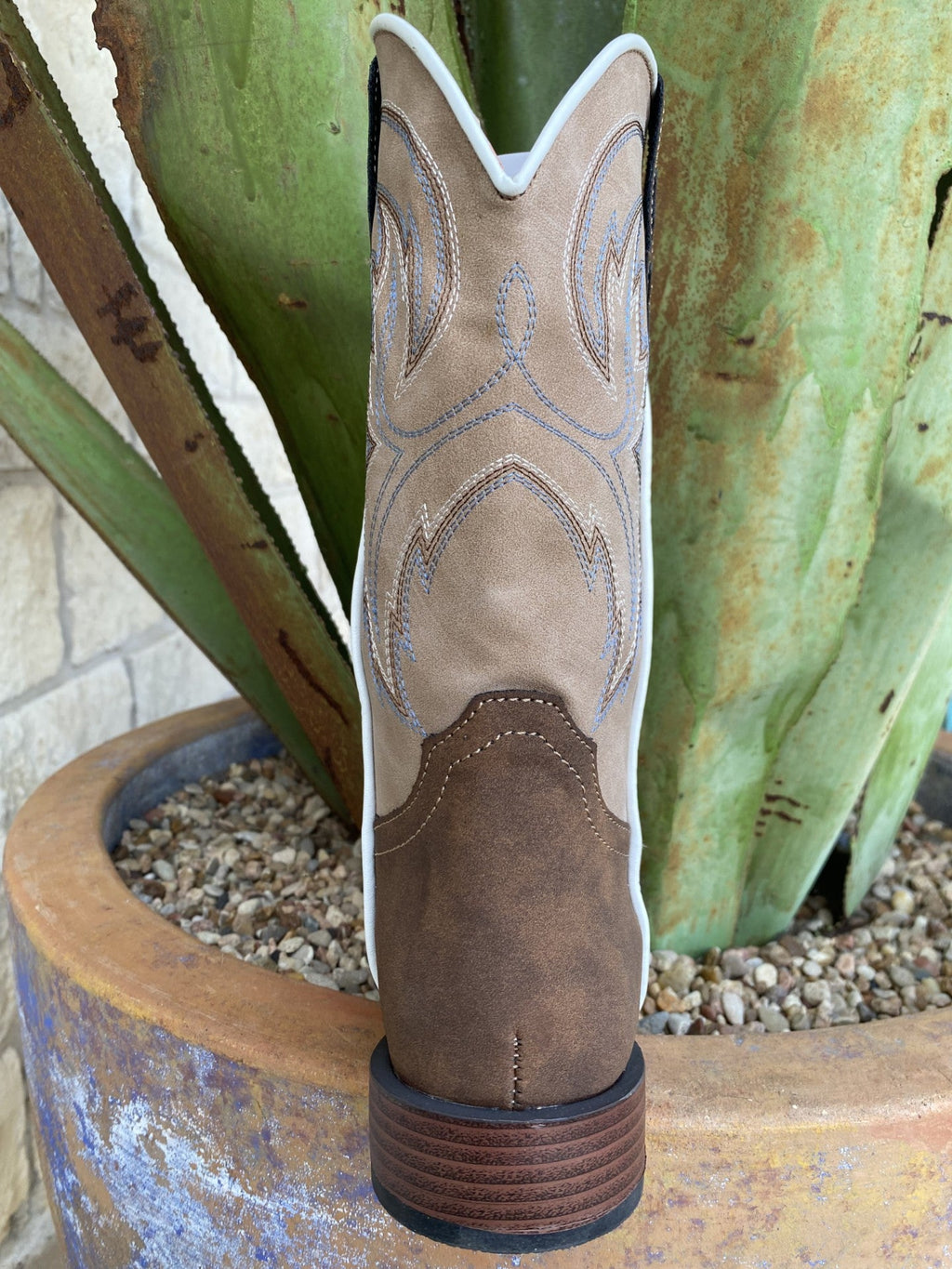 Roper Kid's Boot- 91619003368