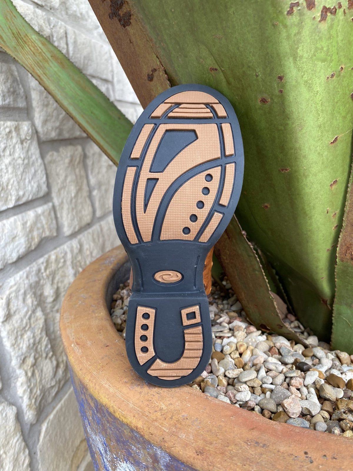 Roper Kids Boot - 91812221418