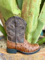Roper Kids Boot - 91812221418