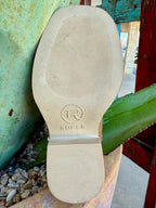 Roper Kid's Boot - 9189103638