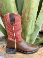 Roper Kids Boot - 9189112940