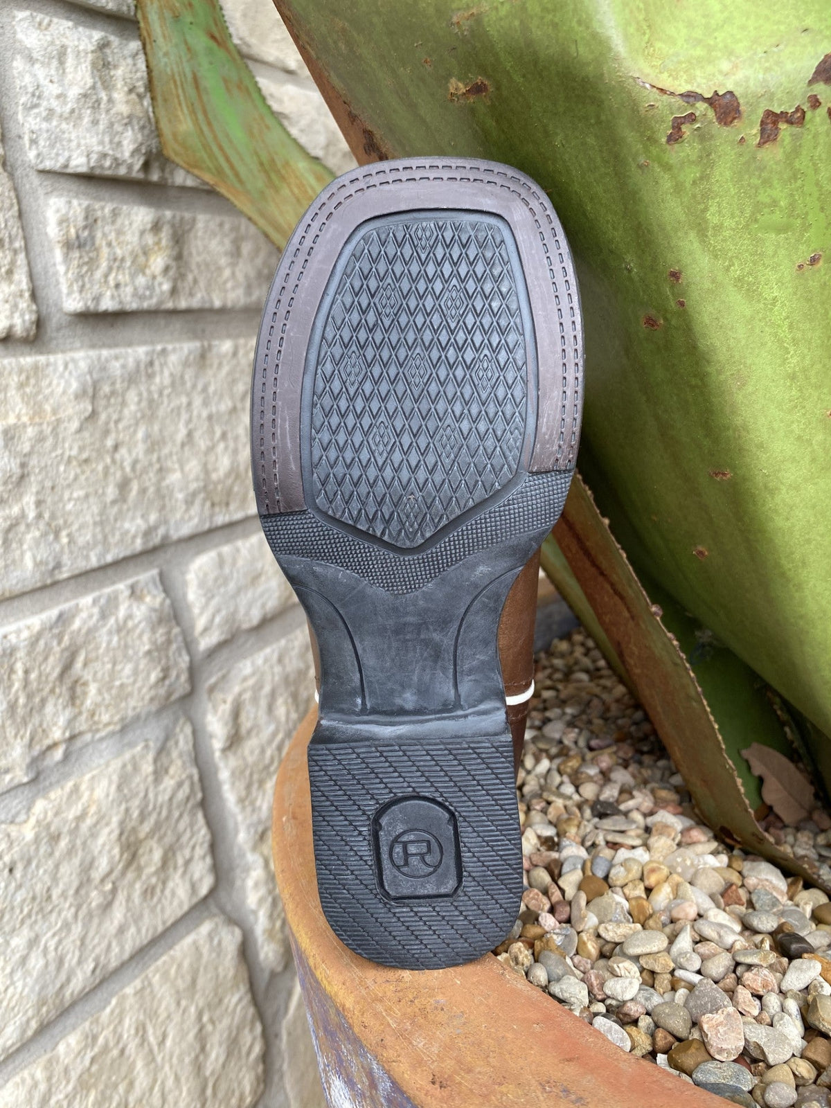 Roper Kids Boot - 9189112940