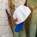 Sendero Darlin Cap
