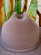 Stetson Felt Hat - SFSKYL7242