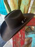 Stetson Felt Hat - SFSKYL754222