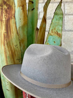 Stetson Felt Hat - TFROP3626