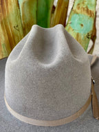 Stetson Felt Hat - TFROP3626