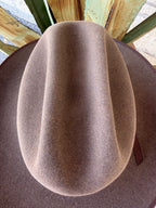 Stetson Open Road 6X Felt Hat