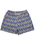 Swim Trunks - TLFST.LONGBOARD