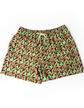 Swim Trunks - TLFSTTOUCAN