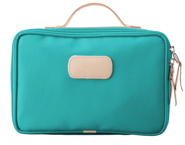 Canvas Large Travel Kit