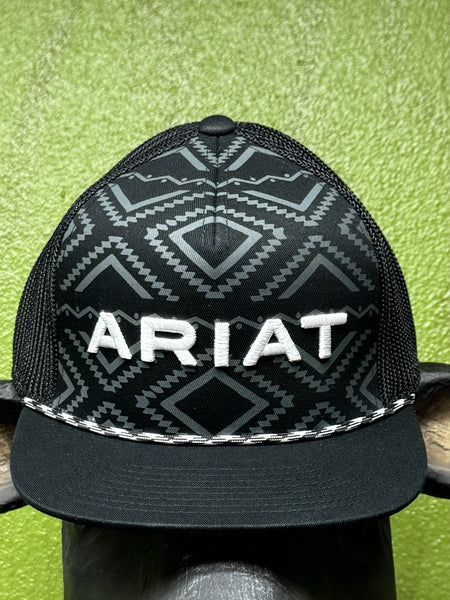 Men's Cap - A300072001