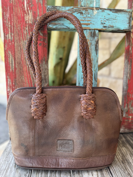 Ladies Purse - ADBGM333B