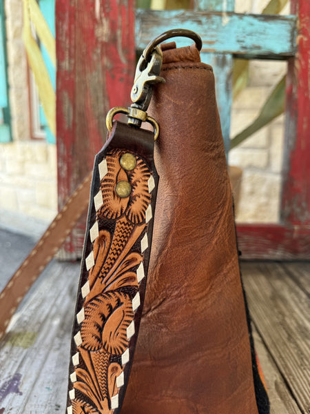 Ladies Purse - ADBGA180