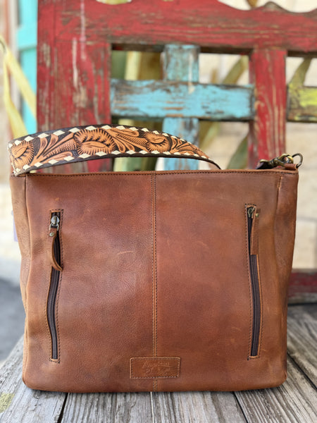 Ladies Purse - ADBGA180