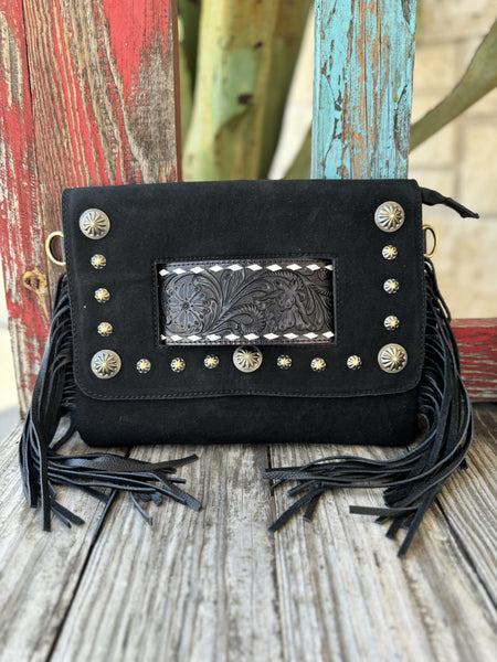 Ladies Purse - ADBGA906