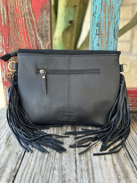 Ladies Purse - ADBGA906