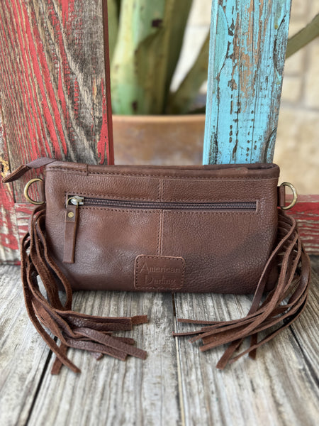 Ladies Purse - ADBGA188C