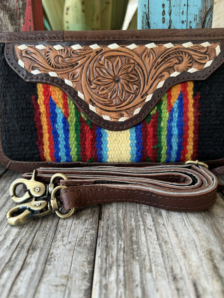 Ladies Purse - ADBGA188C