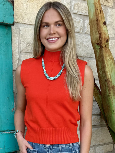 Ladies Top - SK11208