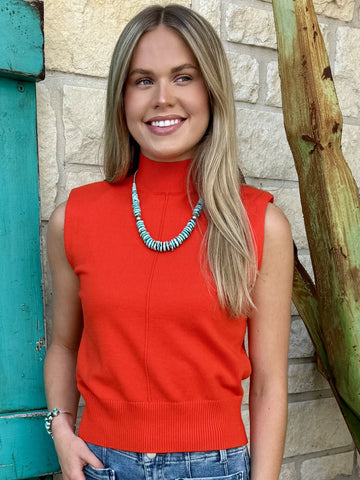 Ladies Top - SK11208