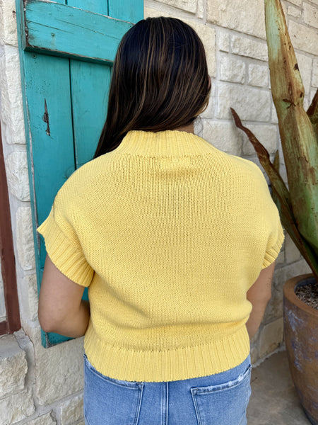 Ladies Top - SK11409B