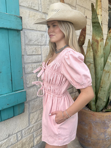 Ladies Romper - IR39870-02