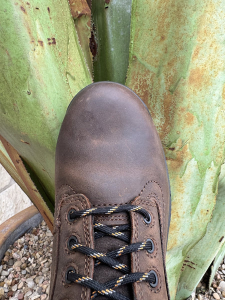 Ariat Men's Carbon Toe Work Boot - 10046861