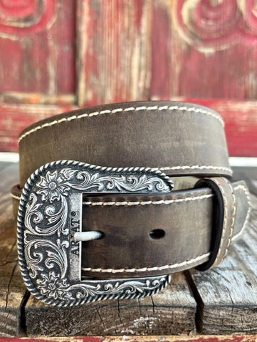 Ladies Belt- A1523402