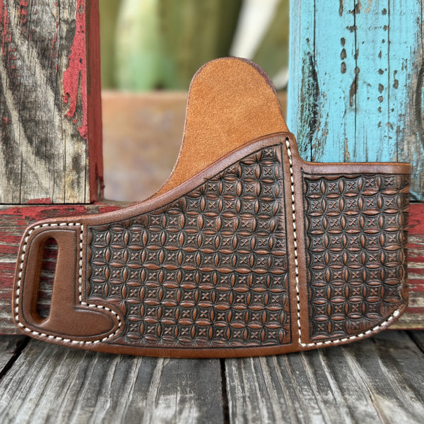 Gun Holster - GCOV171