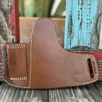 Gun Holster - GCOV171