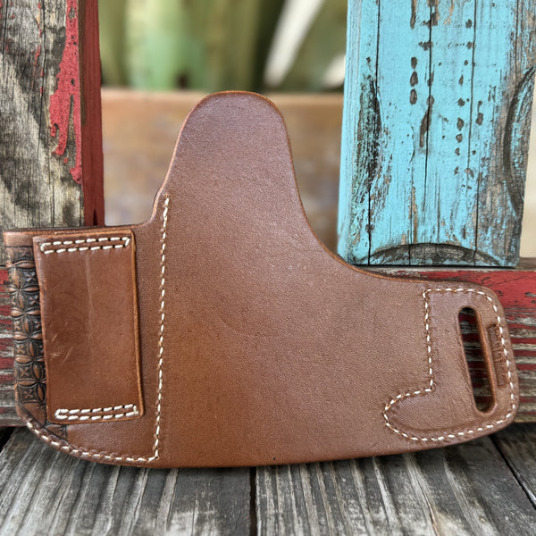 Gun Holster - GCOV171