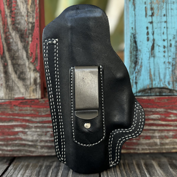 Gun Case - GCOV165BK