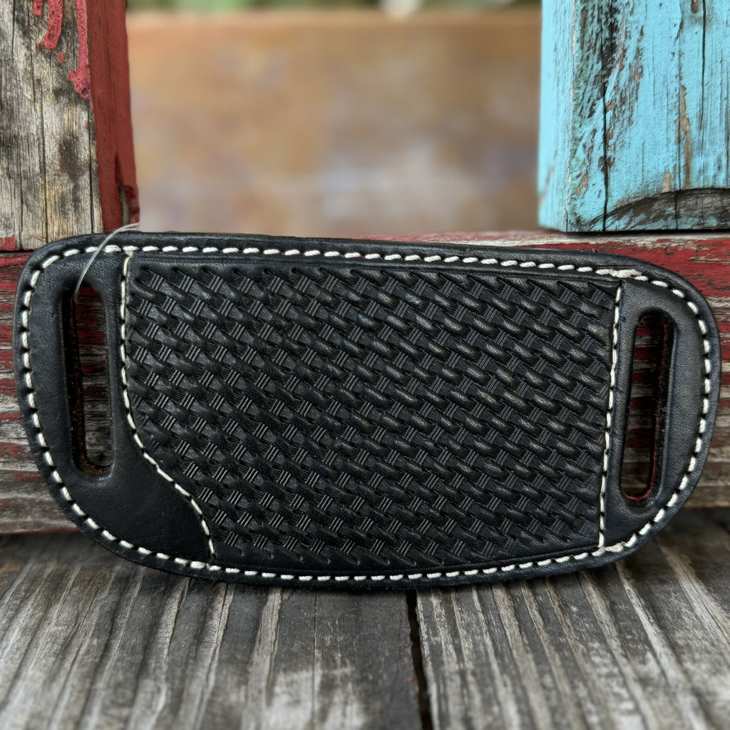 Gun Holster - GCOB132